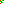 Destellos dst-630641