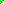 Destellos dst-630642