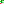 Destellos dst-630643
