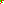 Destellos dst-630645