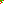 Destellos dst-630646