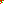 Destellos dst-630647