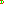 Destellos dst-6306470