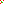 Destellos dst-630676