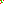 Destellos dst-630680