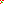 Destellos dst-630682