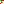Destellos dst-630690