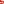 Destellos dst-6306901