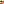 Destellos dst-6306905