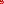 Destellos dst-6306907