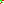 Destellos dst-630691