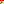Destellos dst-630692