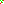 Destellos dst-630693
