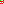Destellos dst-6306934