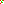Destellos dst-630695
