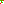 Destellos dst-630696