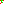 Destellos dst-630697