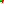 Destellos dst-63071