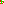 Destellos dst-6307101