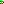 Destellos dst-6307102