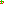 Destellos dst-6307103