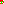 Destellos dst-6307104