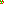 Destellos dst-6307105