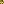 Destellos dst-6307106