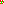 Destellos dst-6307107