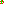 Destellos dst-6307108