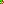 Destellos dst-6307109