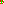 Destellos dst-6307110