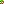 Destellos dst-6307114