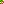 Destellos dst-6307115
