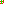 Destellos dst-6307120