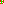 Destellos dst-6307124