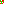 Destellos dst-6307125