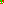 Destellos dst-6307129