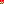 Destellos dst-6307131