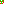 Destellos dst-6307132
