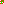 Destellos dst-6307134