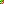 Destellos dst-6307135