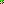 Destellos dst-6307136