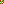 Destellos dst-6307137