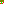 Destellos dst-6307139