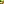 Destellos dst-6307141