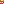 Destellos dst-6307142