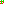 Destellos dst-6307144