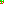 Destellos dst-6307146