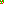 Destellos dst-6307147